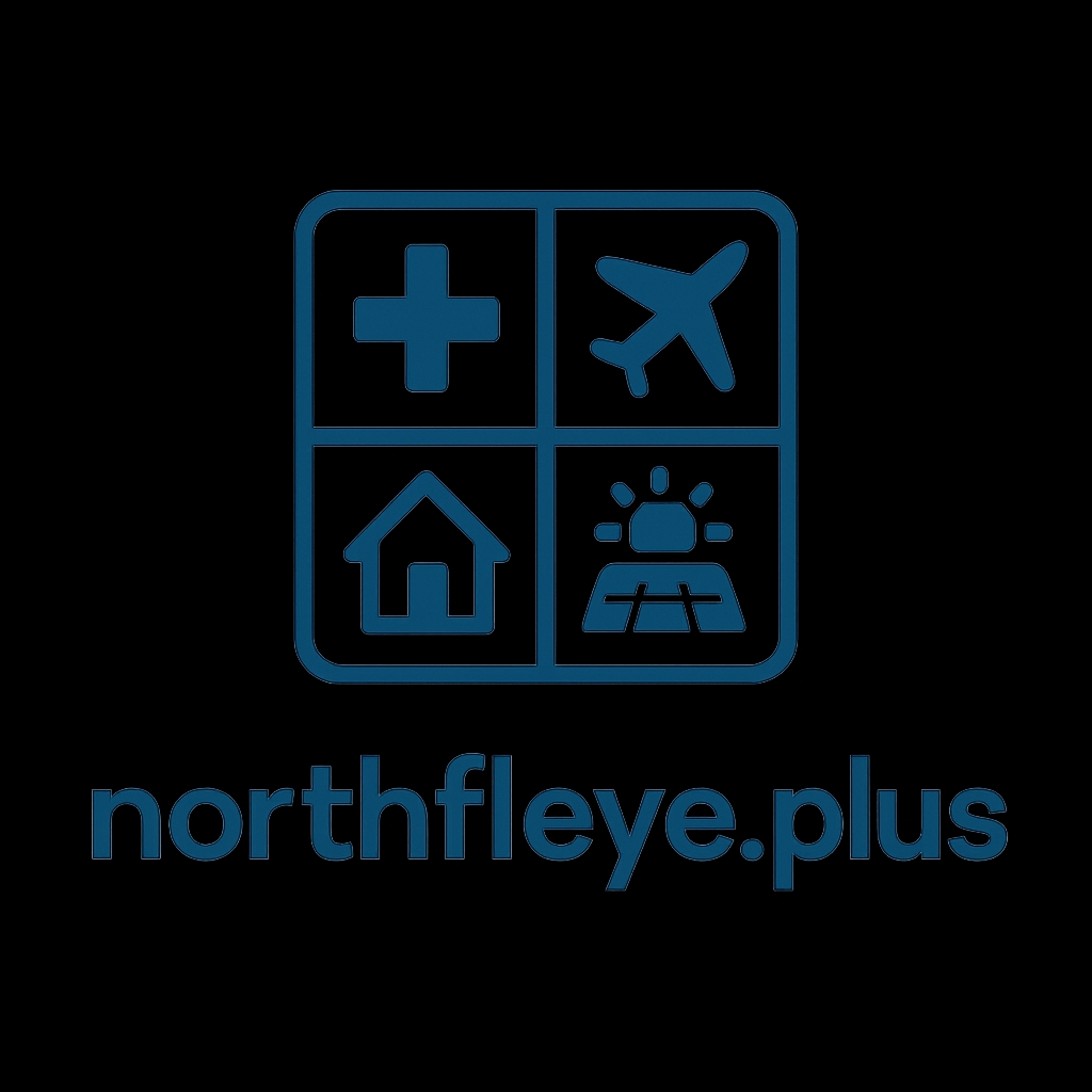 Northfleye